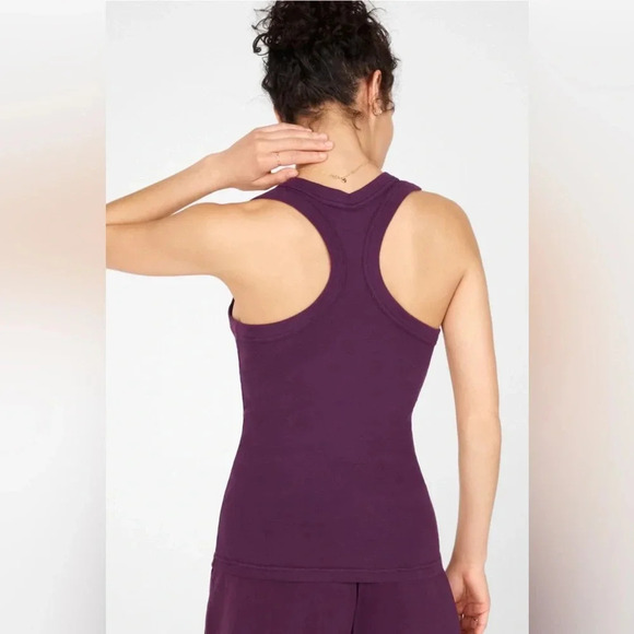 Fabletics | Tinsley Tank Top - Size L - Picture 2 of 6